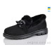 Туфли Lot Shoes